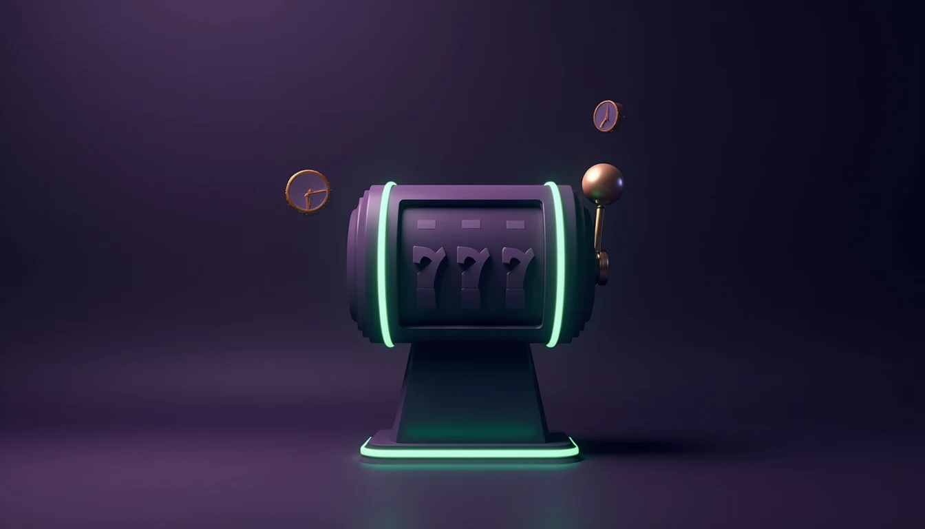 gudangtoto App gudangtoto App