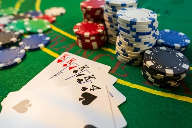 gudangtoto Lightning Dice betting history showing previous rounds and results