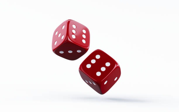 gudangtoto Dragon Tiger live table with bet buttons and real-time stream