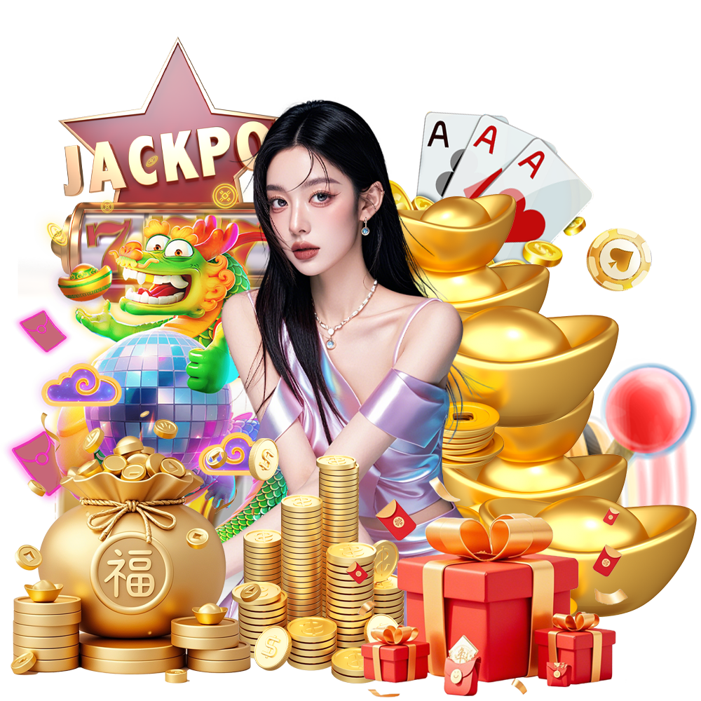 Live blackjack studio broadcast gudangtoto live blackjack studio with professional dealers and HD broadcast