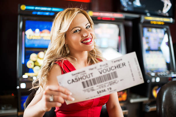 Roulette wheel spin, live broadcast gudangtoto roulette wheel spin with real-time broadcast from professional studio